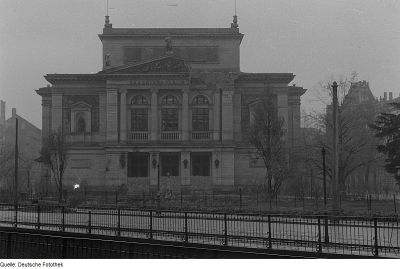 Simsonplatz