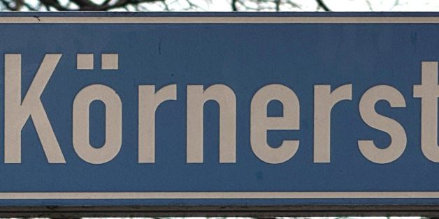 Sonnen-Apotheke