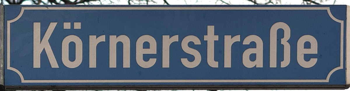 Sonnen-Apotheke