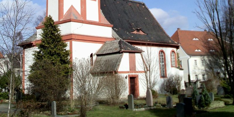 St. Martin