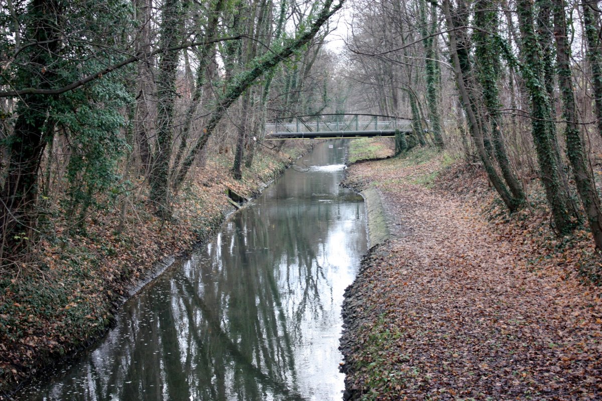 Turmgutsteg