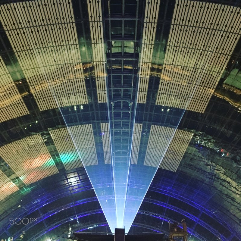 ViaCity