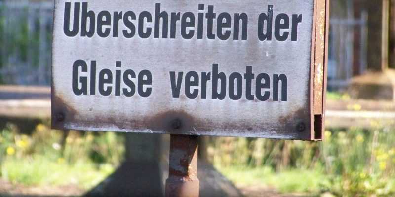 Wasserturm (West 2)