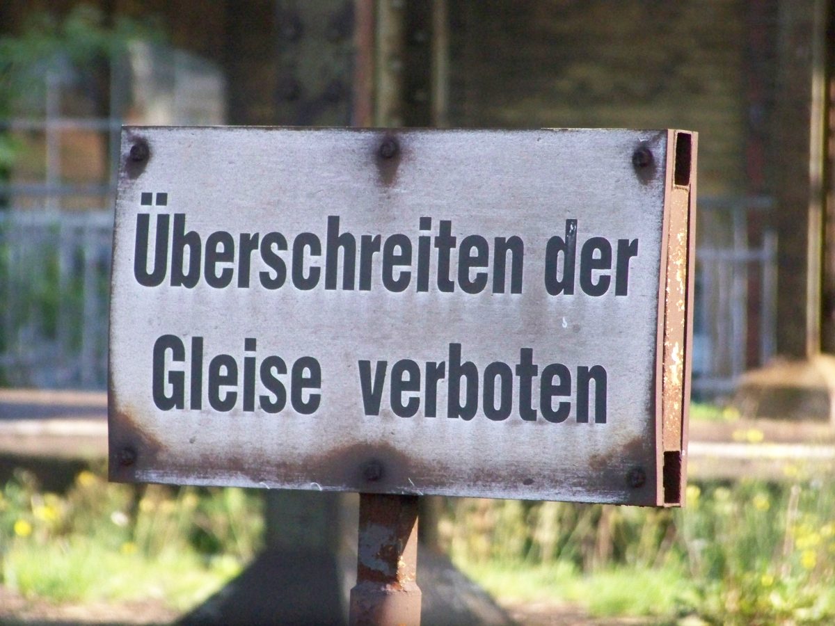 Wasserturm (West 2)