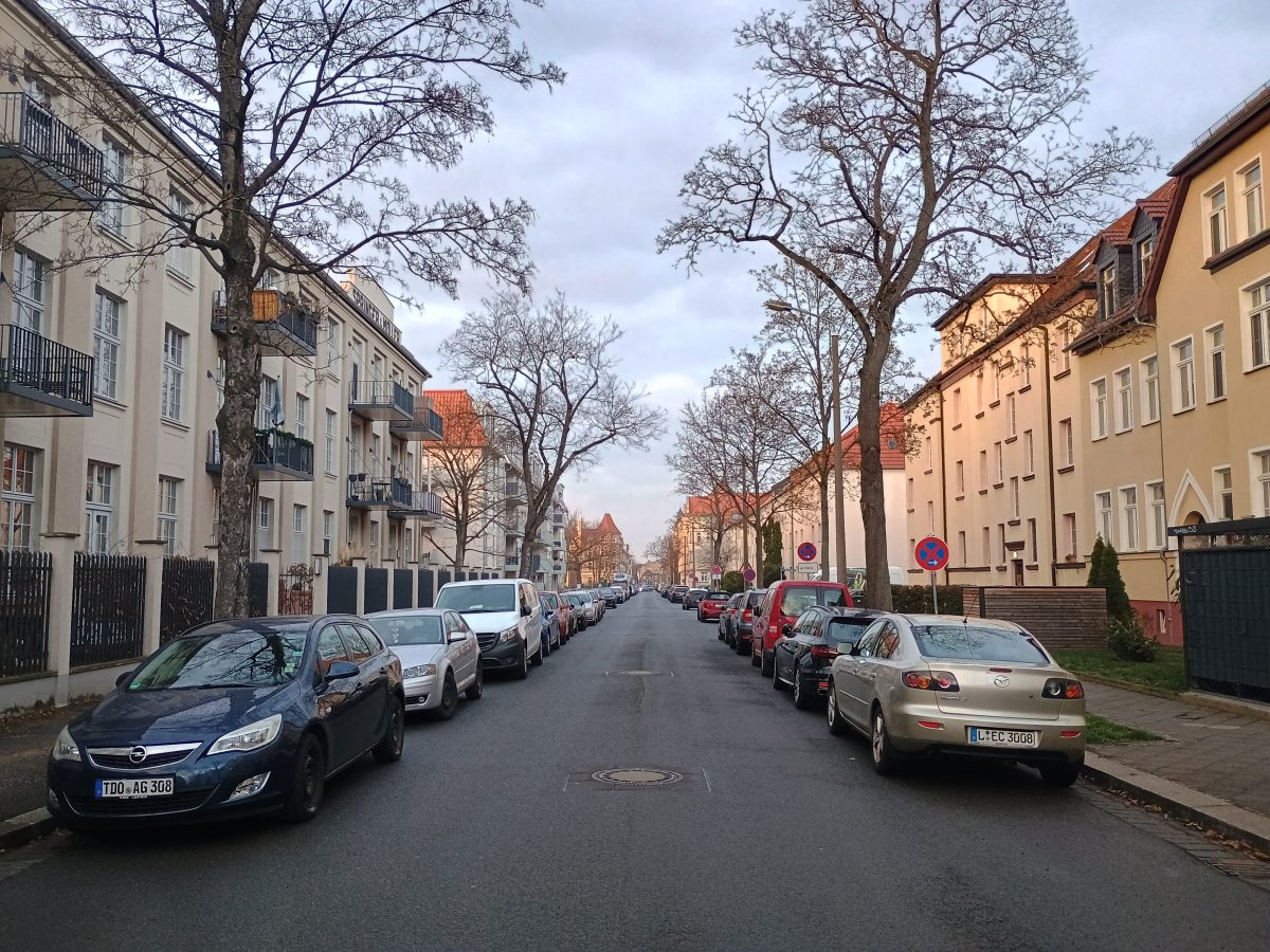 Wasserturm (West 4)