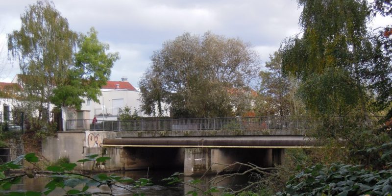 Wettinbrücke