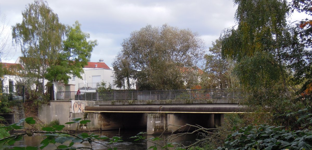 Wettinbrücke