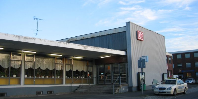 Opladen