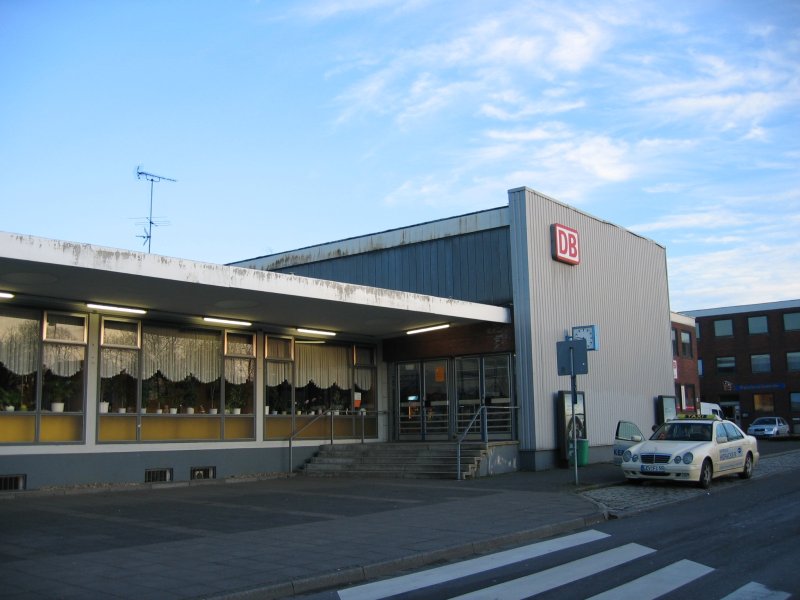 Opladen