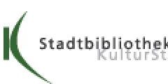 Stadtbibliothek Leverkusen