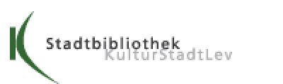 Stadtbibliothek Leverkusen