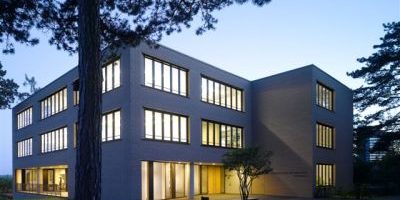 Evangelische Hochschule Ludwigsburg