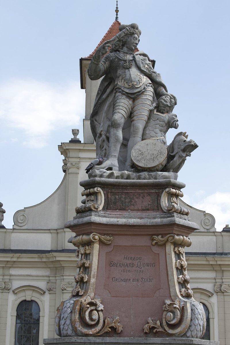 Marktplatz
