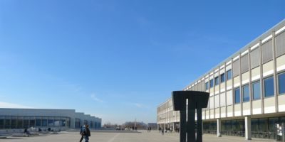 Ludwigsburg University of Education