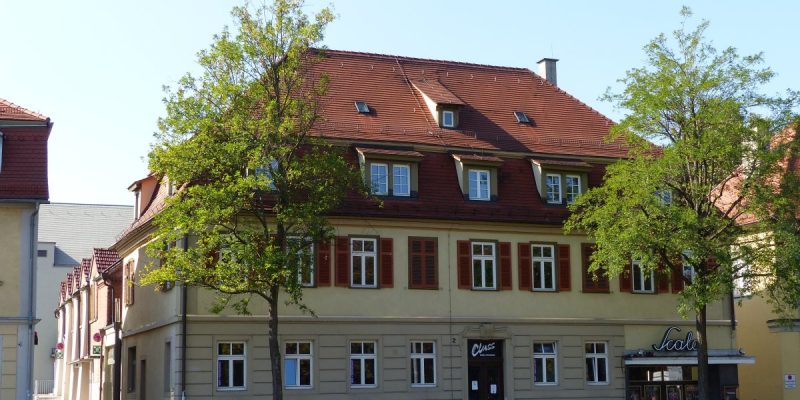 Scala Kultur
