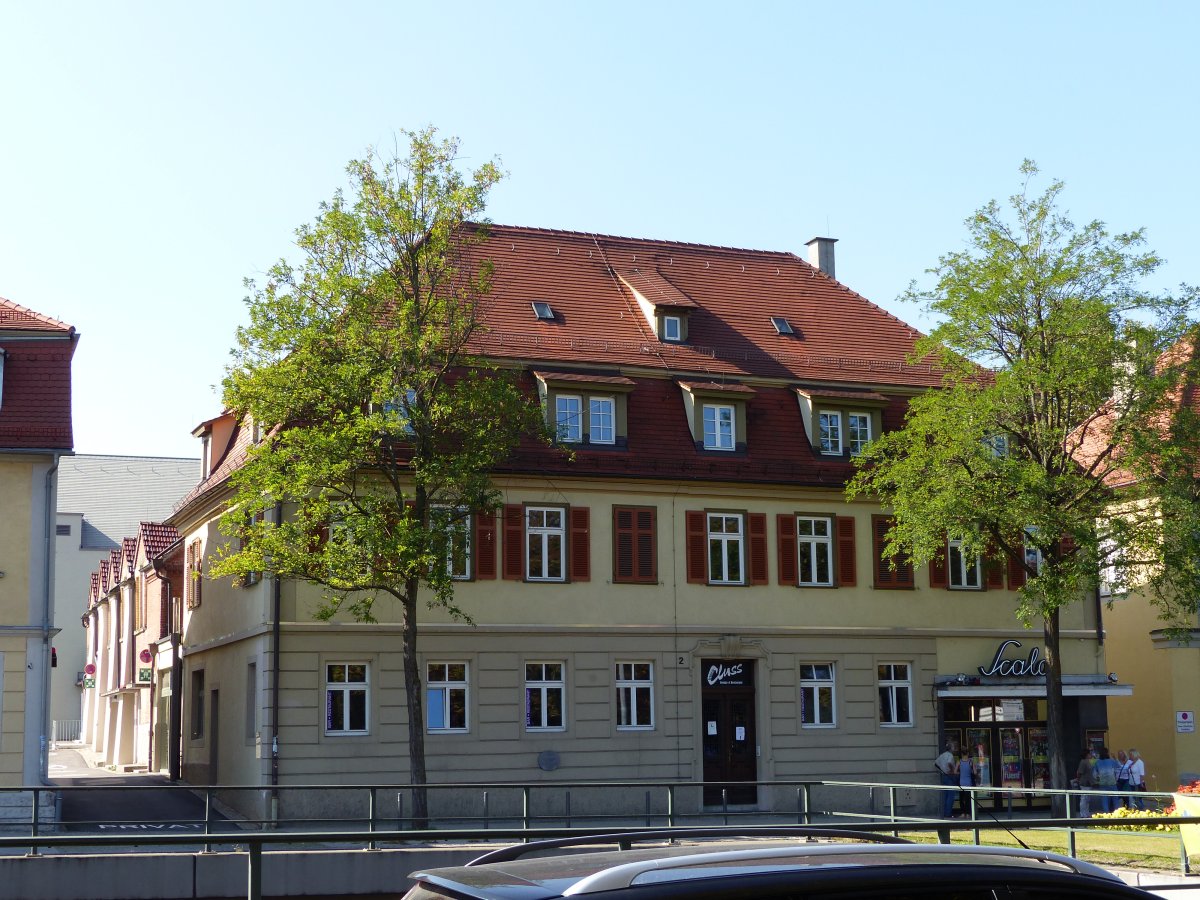Scala Kultur