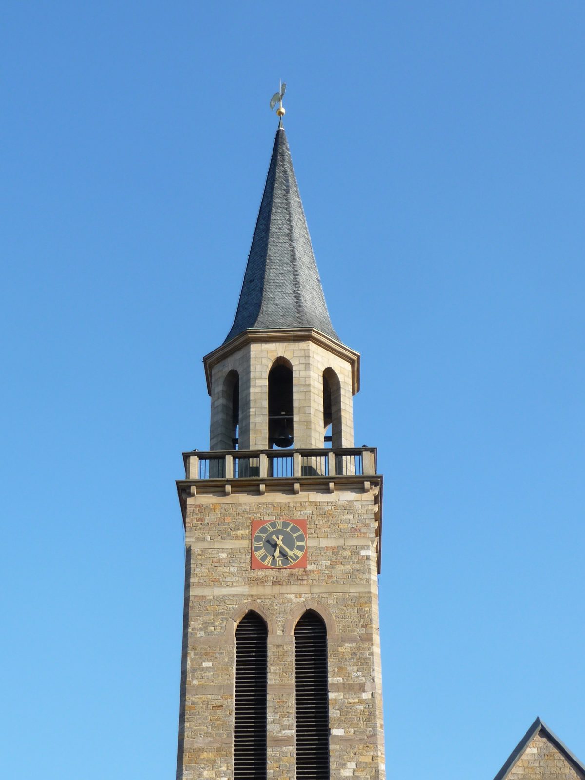 Museum Friesenheim