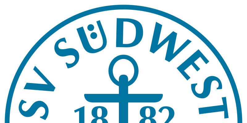 SV Südwest Ludwigshafen - Jugendfußball