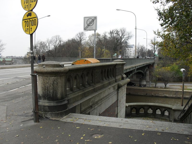 Burgtorbrücke