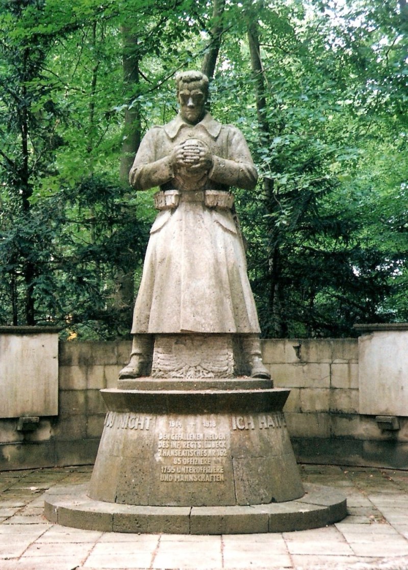 Doktor Julius Leber