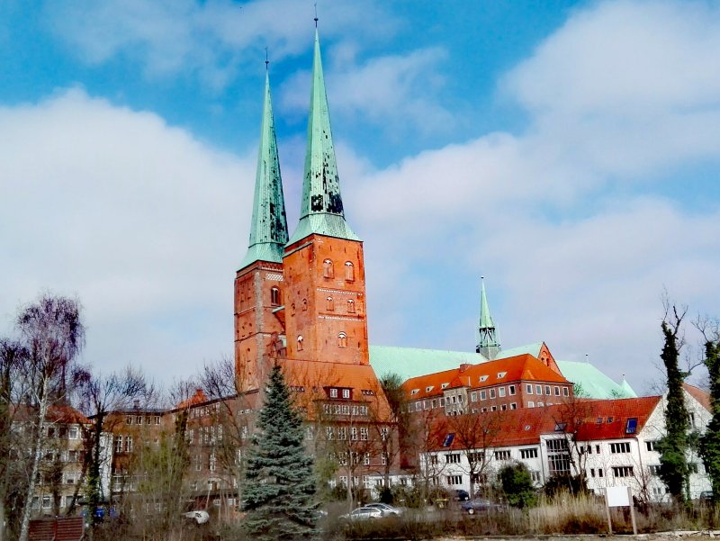 Dom