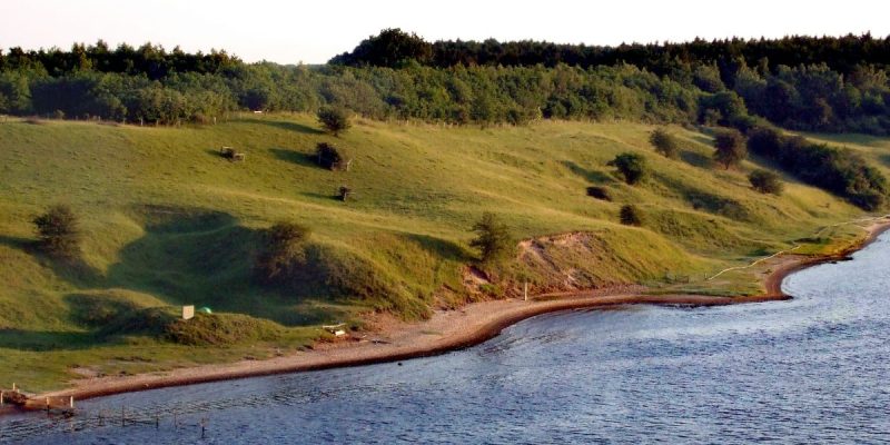 Dummersdorfer Ufer