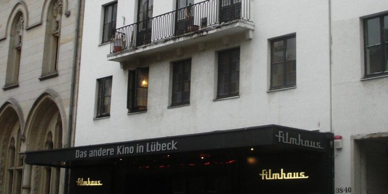Filmhaus