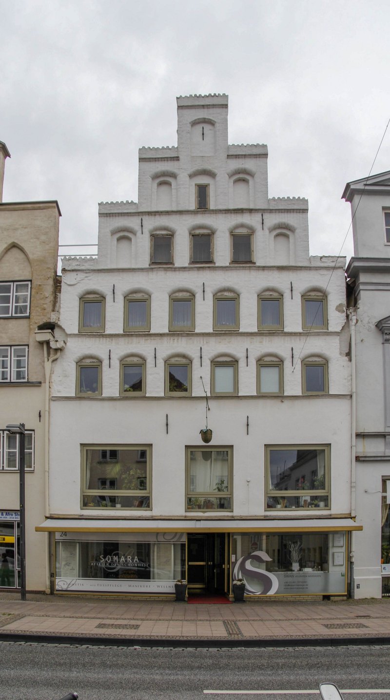 Iven Gallery & Studio