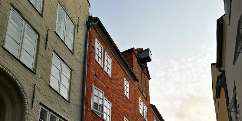 KOBALT Figurentheater Lübeck