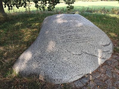 Löwenstadt