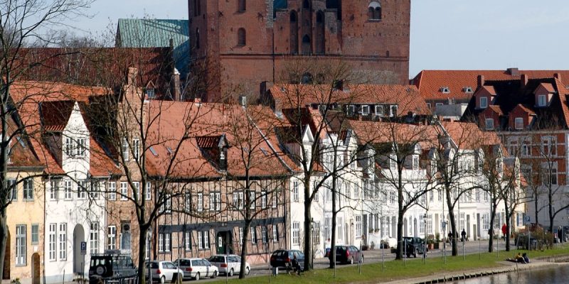 Malerwinkel