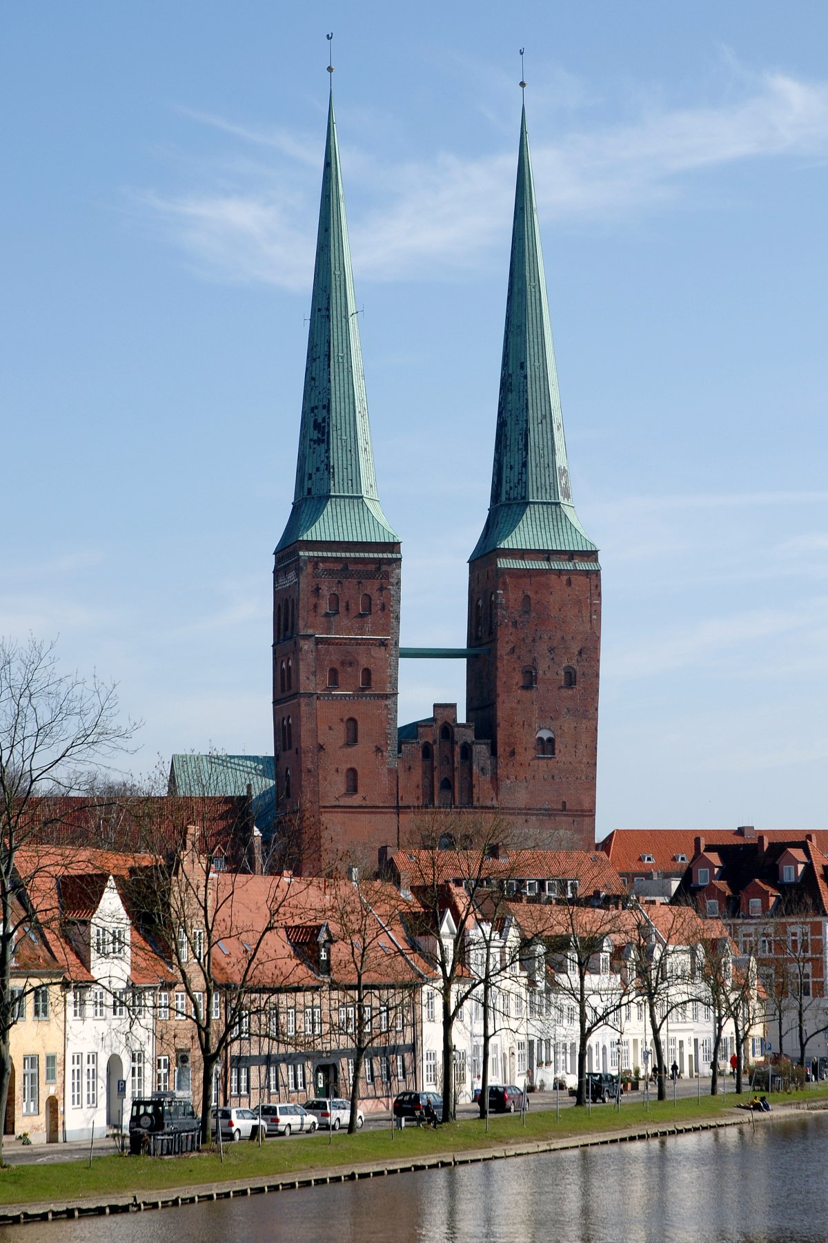 Malerwinkel
