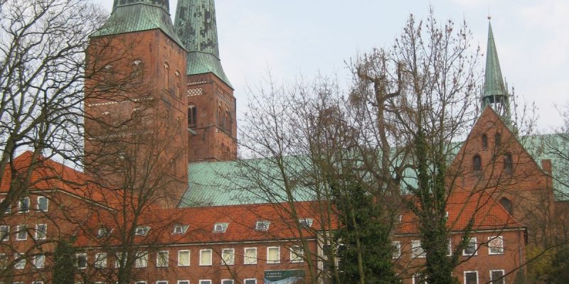Museum für Natur und Umwelt