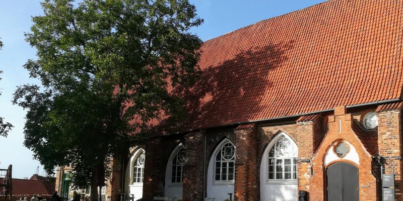 Pferdekutschenmuseum