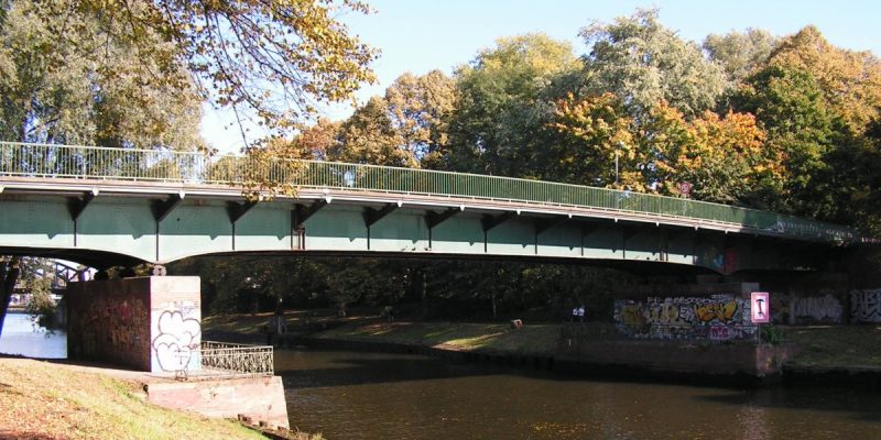 Rehderbrücke