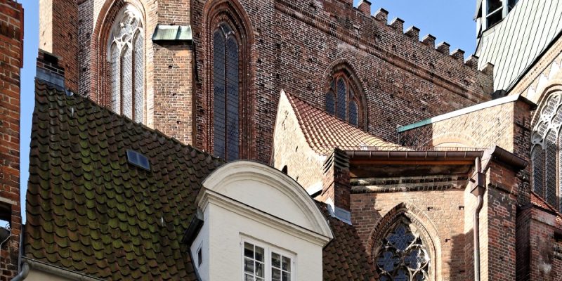 Russisch-orthodoxe Kirche