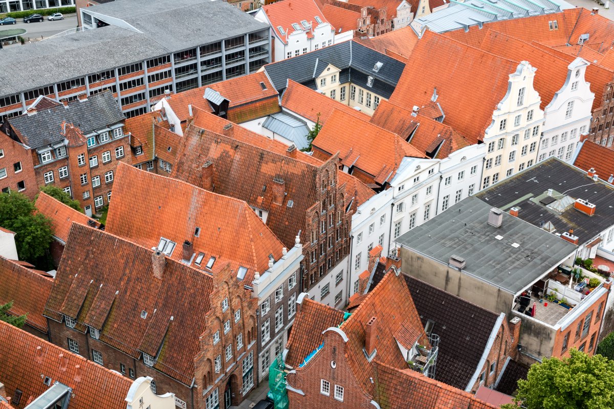 Sankt Petri