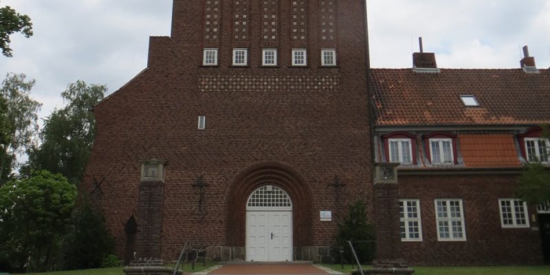 St.-Johannes