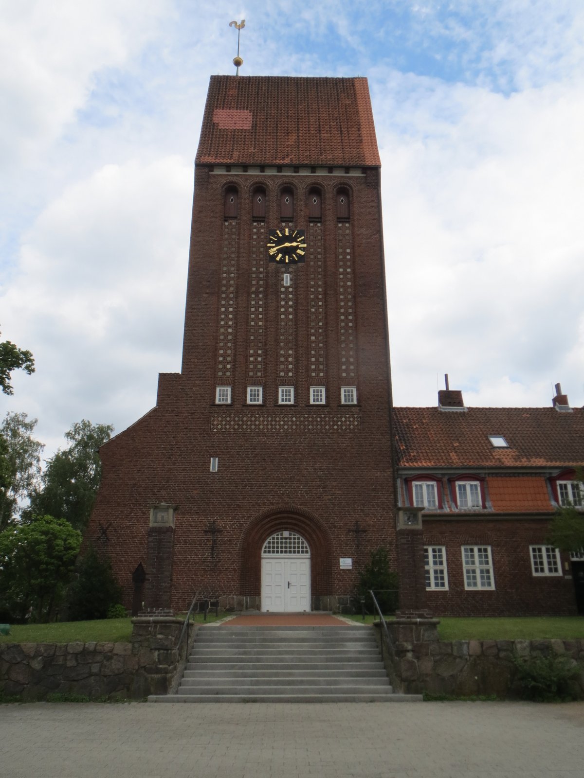 St.-Johannes