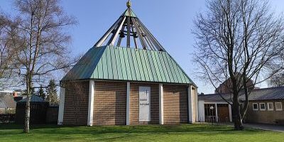 St.-Martin-Kirche