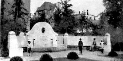 von-Großheim-Platz