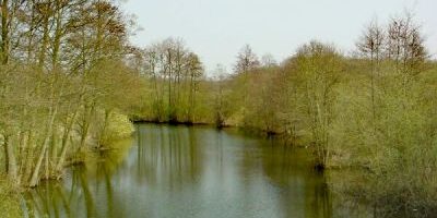 Wakenitz