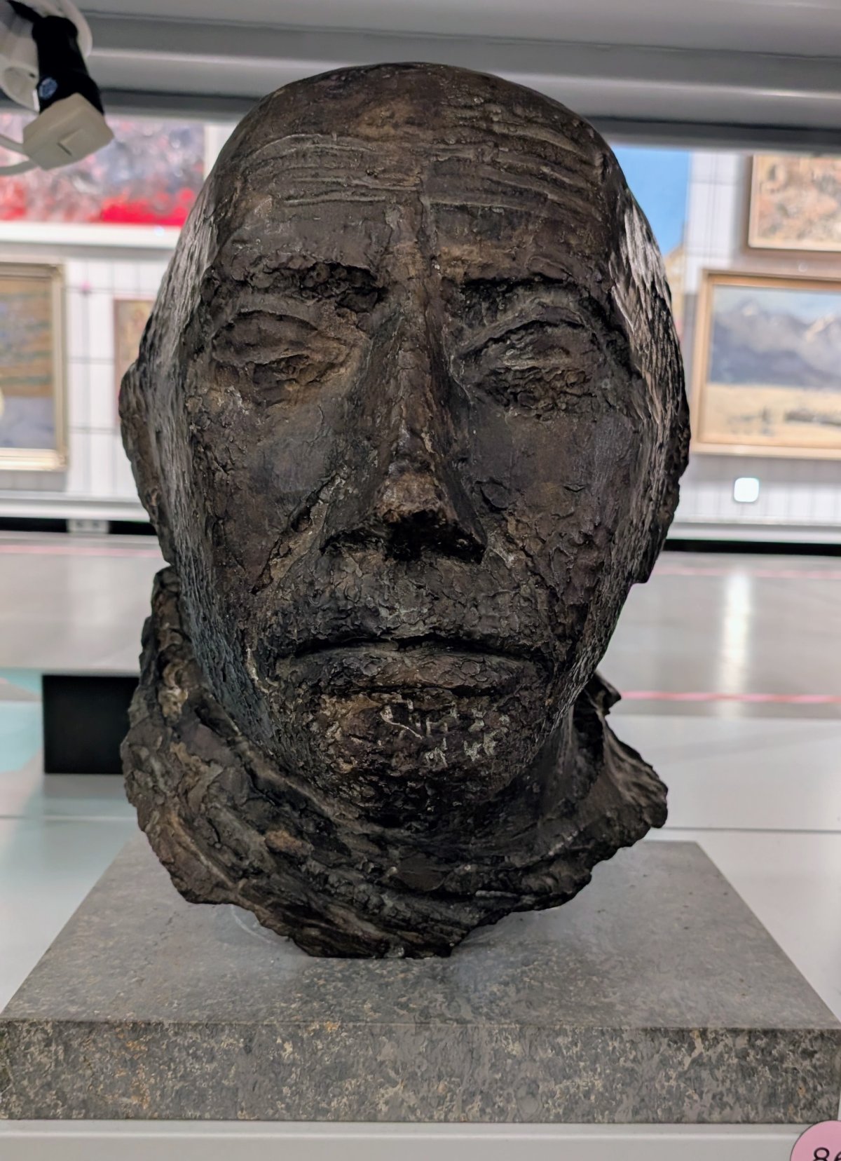 Werkhof