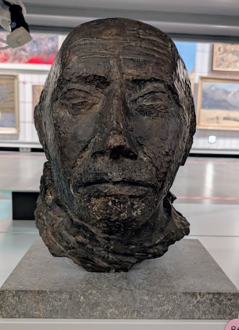 Werkhof