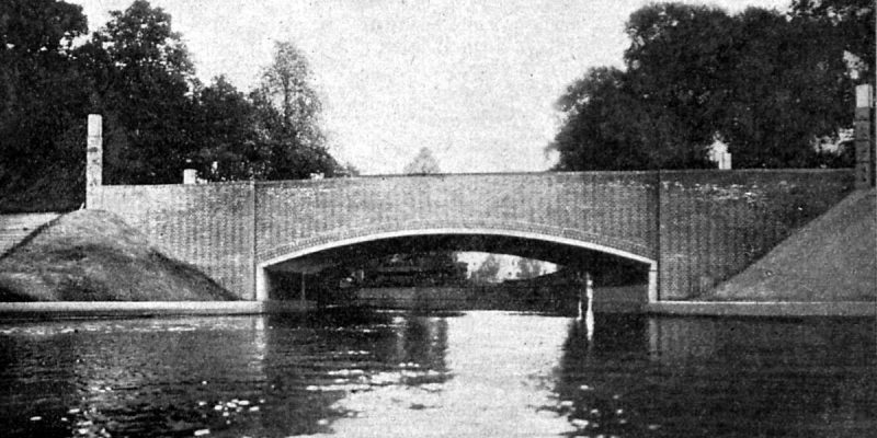 Wipperbrücke