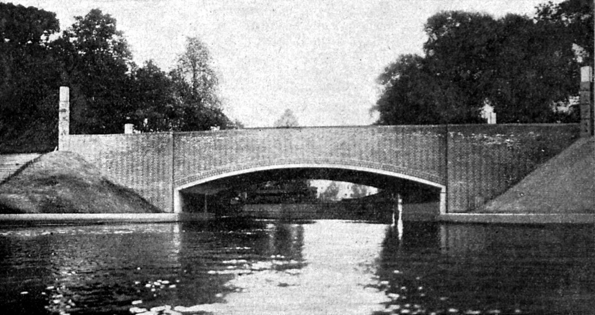 Wipperbrücke