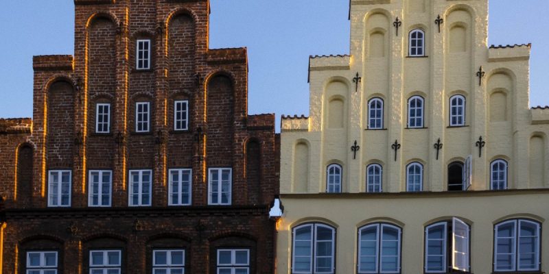 Zaubertheater Lübeck