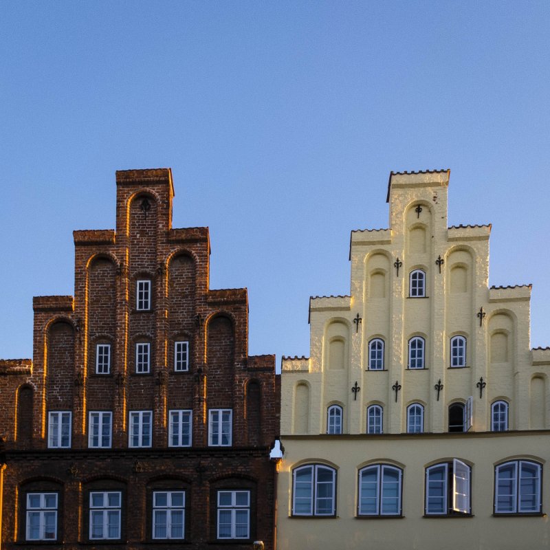 Zaubertheater Lübeck