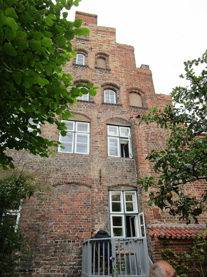 Zöllnerturm