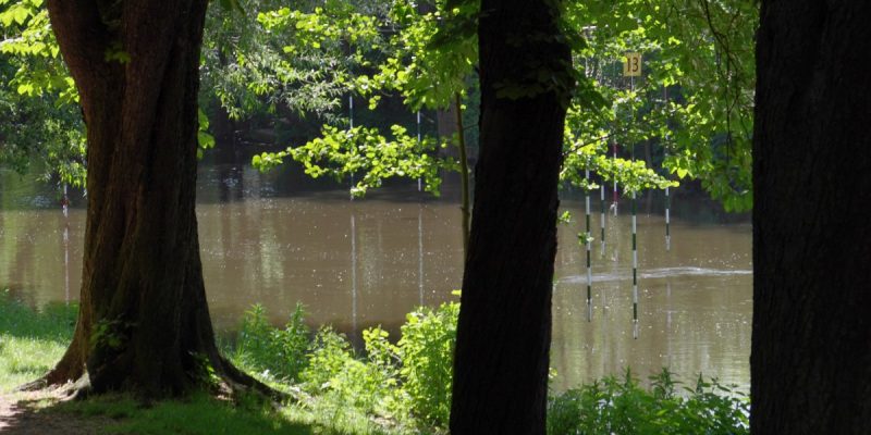 Adventgemeinde Lüneburg